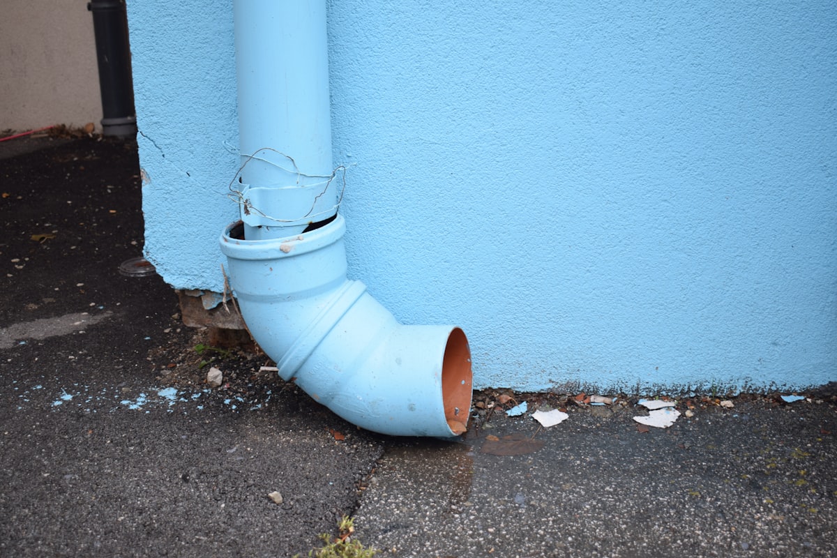Sewage Cleanup service in Taylor, MI