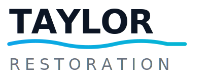 Taylor Restoration